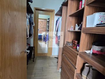 DEPARTAMENTO VENTA BARRIO W ZONA CENTRO MONTERREY