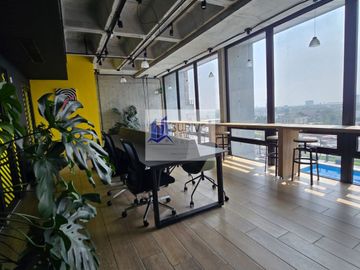 DEPARTAMENTO VENTA BARRIO W ZONA CENTRO MONTERREY
