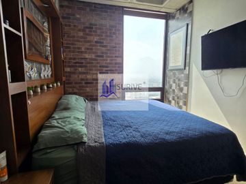 DEPARTAMENTO VENTA BARRIO W ZONA CENTRO MONTERREY