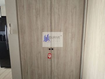 DEPARTAMENTO VENTA BARRIO W ZONA CENTRO MONTERREY