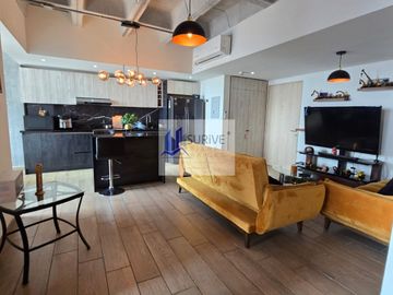 DEPARTAMENTO VENTA BARRIO W ZONA CENTRO MONTERREY