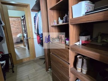 DEPARTAMENTO VENTA BARRIO W ZONA CENTRO MONTERREY