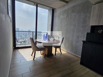 DEPARTAMENTO VENTA BARRIO W ZONA CENTRO MONTERREY