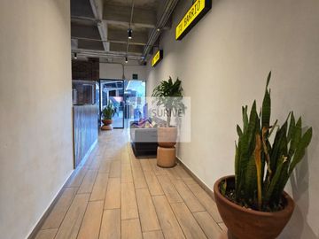 DEPARTAMENTO VENTA BARRIO W ZONA CENTRO MONTERREY