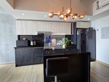 DEPARTAMENTO VENTA BARRIO W ZONA CENTRO MONTERREY