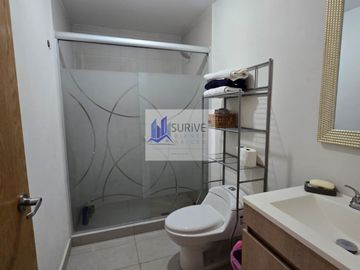 DEPARTAMENTO VENTA BARRIO W ZONA CENTRO MONTERREY