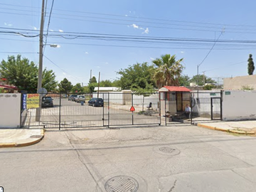 Hermosa casa en Zempoala, Olmos, 32310 Juárez, Chih. No creditos