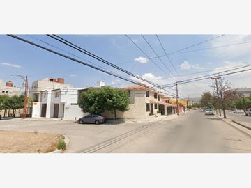 CASA DE RECUPERACIÓN BANCARIA EN CORDILLERA DE ARAKAN 766 , LOMAS 4ta SECC, SAN LUIS POTOSI , MEXICO