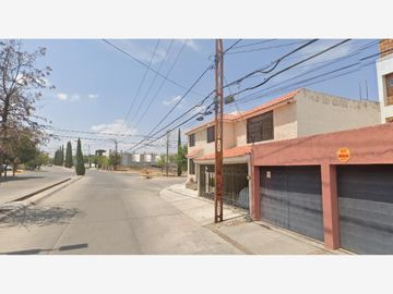CASA DE RECUPERACIÓN BANCARIA EN CORDILLERA DE ARAKAN 766 , LOMAS 4ta SECC, SAN LUIS POTOSI , MEXICO