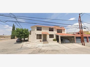 CASA DE RECUPERACIÓN BANCARIA EN CORDILLERA DE ARAKAN 766 , LOMAS 4ta SECC, SAN LUIS POTOSI , MEXICO