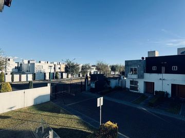 Casa en renta en Foresta Metepec