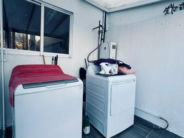 Casa en renta en Foresta Metepec