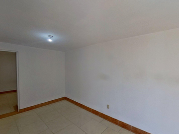 Casa en Venta en Jardines de la Hacienda, Tlajomulco | Una Planta | 2 Recámaras