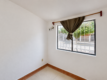 Casa en Venta en Jardines de la Hacienda, Tlajomulco | Una Planta | 2 Recámaras