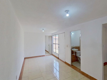 Casa en Venta en Jardines de la Hacienda, Tlajomulco | Una Planta | 2 Recámaras