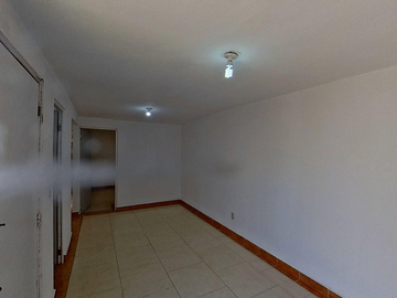 Casa en Venta en Jardines de la Hacienda, Tlajomulco | Una Planta | 2 Recámaras