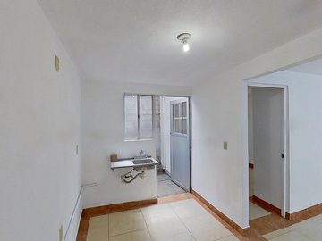 Casa en Venta en Jardines de la Hacienda, Tlajomulco | Una Planta | 2 Recámaras
