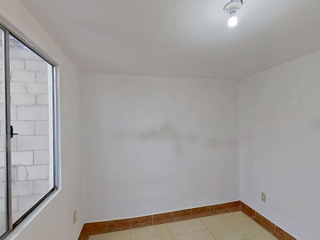 Casa en Venta en Jardines de la Hacienda, Tlajomulco | Una Planta | 2 Recámaras