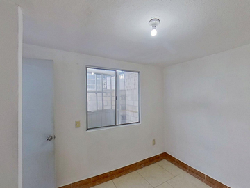 Casa en Venta en Jardines de la Hacienda, Tlajomulco | Una Planta | 2 Recámaras