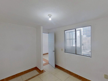 Casa en Venta en Jardines de la Hacienda, Tlajomulco | Una Planta | 2 Recámaras