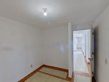 Casa en Venta en Jardines de la Hacienda, Tlajomulco | Una Planta | 2 Recámaras
