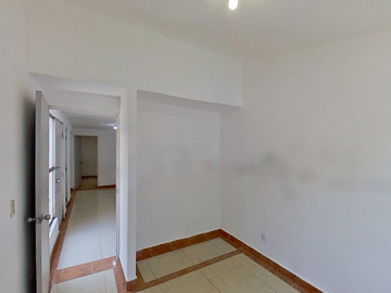 Casa en Venta en Jardines de la Hacienda, Tlajomulco | Una Planta | 2 Recámaras
