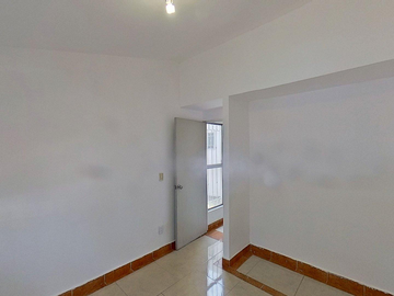 Casa en Venta en Jardines de la Hacienda, Tlajomulco | Una Planta | 2 Recámaras