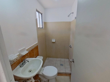 Casa en Venta en Jardines de la Hacienda, Tlajomulco | Una Planta | 2 Recámaras