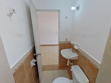 Casa en Venta en Jardines de la Hacienda, Tlajomulco | Una Planta | 2 Recámaras