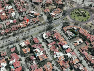 CASA DE RECUPERACIÓN BANCARIA EN Blvd. Buganvilias 2181, Fraccionamiento Buganvilias, Zapopan, Jalisco, 45100, México.
