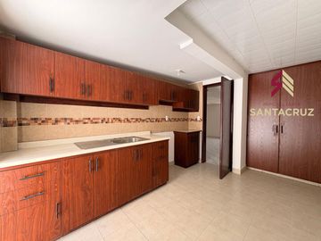 ✨ Hermosa Propiedad en Venta en Loma Bonita, Tlaxcala ✨