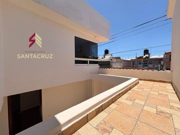 ✨ Hermosa Propiedad en Venta en Loma Bonita, Tlaxcala ✨