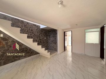 ✨ Hermosa Propiedad en Venta en Loma Bonita, Tlaxcala ✨
