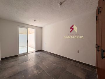 ✨ Hermosa Propiedad en Venta en Loma Bonita, Tlaxcala ✨
