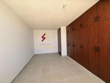 ✨ Hermosa Propiedad en Venta en Loma Bonita, Tlaxcala ✨