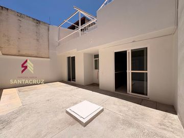 ✨ Hermosa Propiedad en Venta en Loma Bonita, Tlaxcala ✨