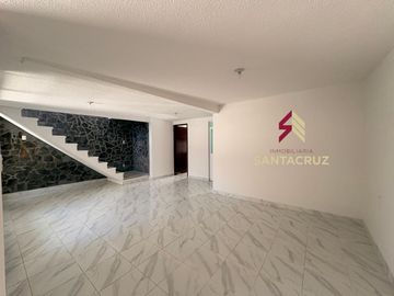 ✨ Hermosa Propiedad en Venta en Loma Bonita, Tlaxcala ✨