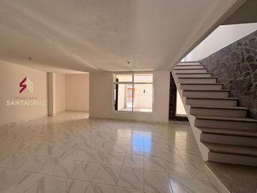 ✨ Hermosa Propiedad en Venta en Loma Bonita, Tlaxcala ✨