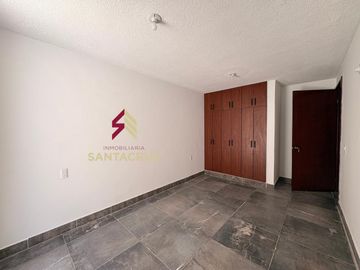 ✨ Hermosa Propiedad en Venta en Loma Bonita, Tlaxcala ✨