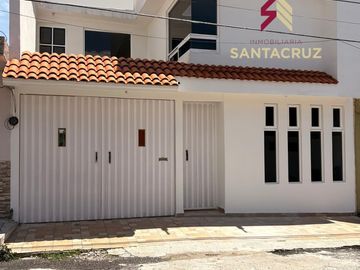✨ Hermosa Propiedad en Venta en Loma Bonita, Tlaxcala ✨
