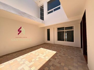 ✨ Hermosa Propiedad en Venta en Loma Bonita, Tlaxcala ✨