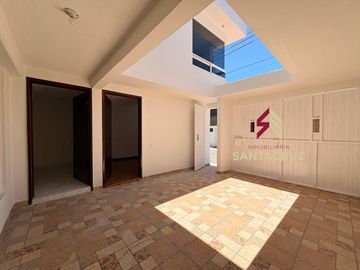 ✨ Hermosa Propiedad en Venta en Loma Bonita, Tlaxcala ✨