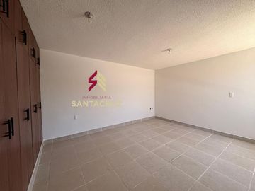 ✨ Hermosa Propiedad en Venta en Loma Bonita, Tlaxcala ✨