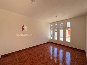 ✨ Hermosa Propiedad en Venta en Loma Bonita, Tlaxcala ✨
