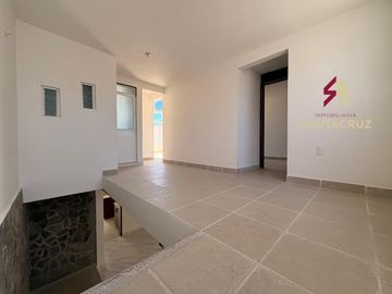 ✨ Hermosa Propiedad en Venta en Loma Bonita, Tlaxcala ✨