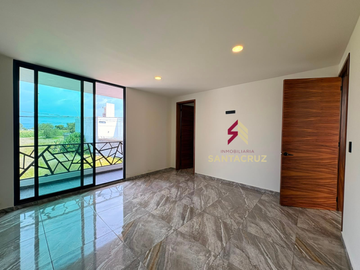 ✨ Exclusiva Propiedad en Venta en Atlahapa, Tlaxcala ✨