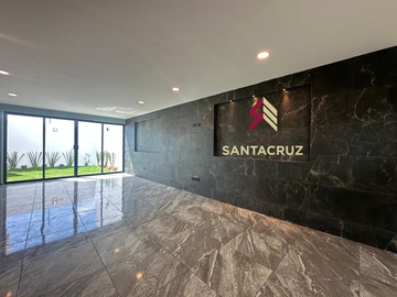 ✨ Exclusiva Propiedad en Venta en Atlahapa, Tlaxcala ✨