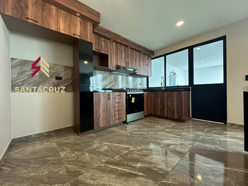 ✨ Exclusiva Propiedad en Venta en Atlahapa, Tlaxcala ✨