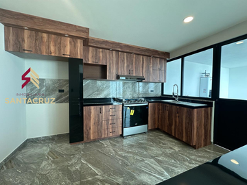 ✨ Exclusiva Propiedad en Venta en Atlahapa, Tlaxcala ✨