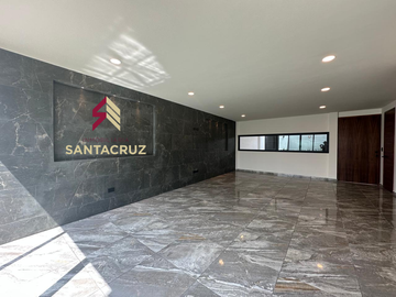 ✨ Exclusiva Propiedad en Venta en Atlahapa, Tlaxcala ✨